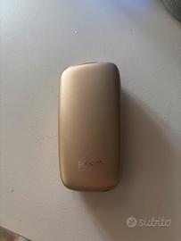 ploom