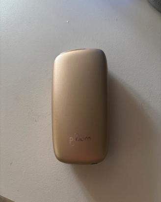 ploom