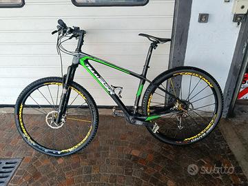 bici team bsr