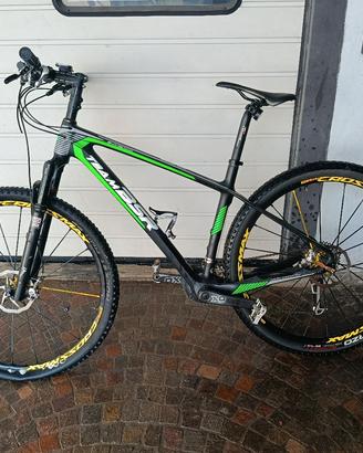 bici team bsr