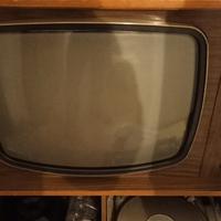 MOBILE CON TV 