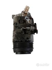 276952 COMPRESSORE A/C MERCEDES CLS W218 (10>17) 4