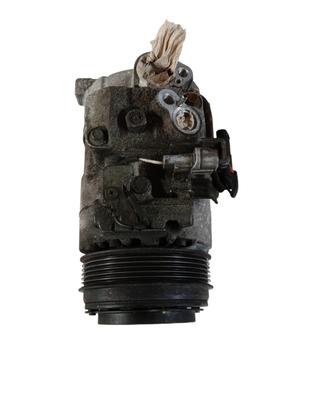 276952 COMPRESSORE A/C MERCEDES CLS W218 (10>17) 4