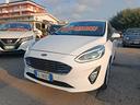 ford-fiesta-1-5-tdci-75cv-5-porte-titanium