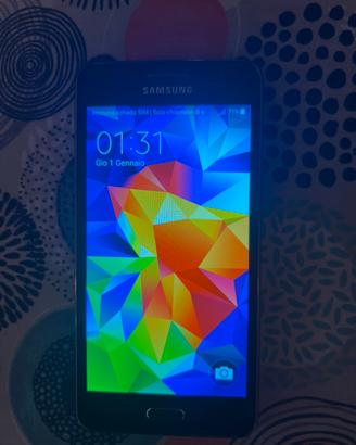 Samsung Galaxy J5