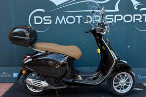 Piaggio Vespa 150 Primavera ABS garanzia permute f