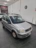fiat-panda-1-2-dynamic