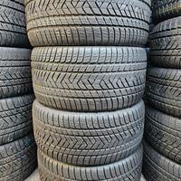 315 30 R 22 285 35 R 22 Pirelli SCORPION WINTER CA