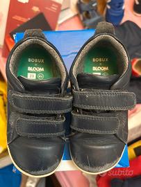 Bobux scarpa n.23