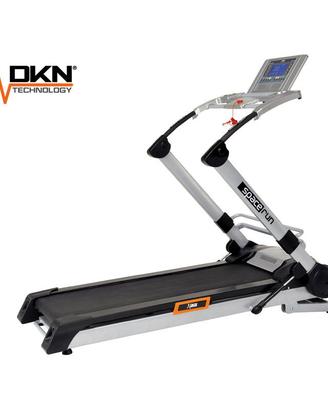 Tapis Roullant DKN Space Run