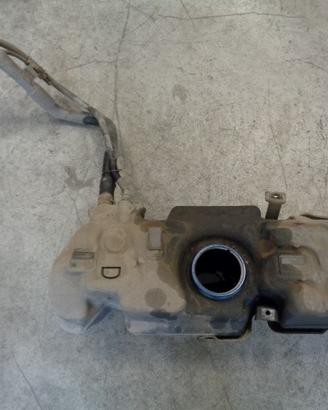 SERBATOIO CARBURANTE PER PANDA 1.3 MTJ 2006