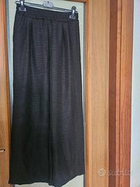 Pantalone a palazzo