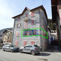 Romantic Corner alle porte di Bormio