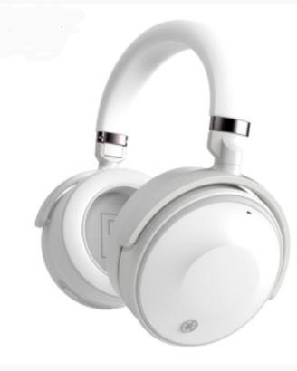 Yamaha YH-700A cuffie professionali