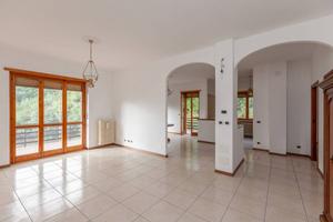 Appartamento di 120 m² con 5 locali a Rivalba
