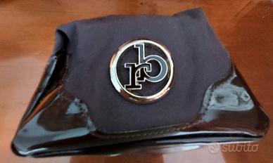 pochette Rocco Barocco SPEDIZIONE A DICEMBRE 