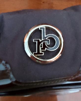 pochette Rocco Barocco SPEDIZIONE A DICEMBRE 