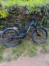 Specialized Turbo Levo L – Motore/Batt NUOVI