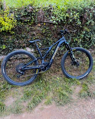 Specialized Turbo Levo L – Motore/Batt NUOVI