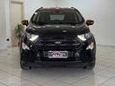 ford-ecosport-1-5-tdci-100-cv-st-line