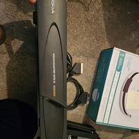 Decoder sat Nokia mediamaster