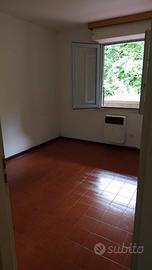 Bilocale a castrocaro terme