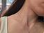 Immagine 11