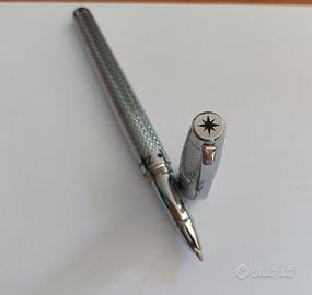 Penna 