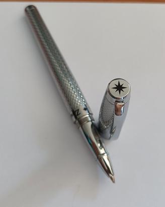 Penna 
