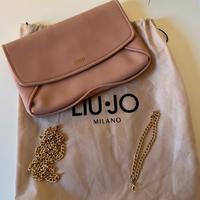 Borsa tracolla Liu Jo