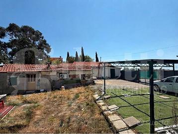 Villa o villino Imperia [Cod. rif 700VRG]