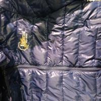 Giubbotto boxer de rues