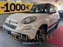 fiat-500l-1-3-mjt-95cv-cross-anno-2022