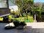 Immagine 28