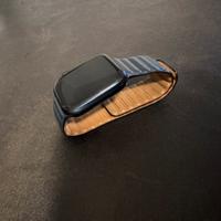 Apple Watch Serie 8 GPS