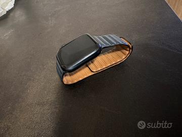 Apple Watch Serie 8 GPS