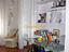 Immagine 19