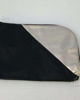 Pochette Collistar