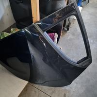 Porta post sx Lancia Ypsilon 2013-2020