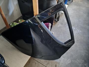 Porta post sx Lancia Ypsilon 2013-2020