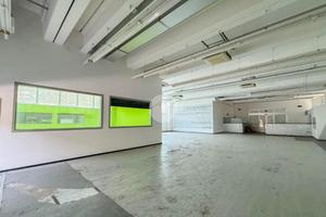 CAPANNONE A CALCINATE