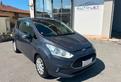 Ford B-Max 1.0 ecoboost Business 100cv