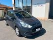 Ford B-Max 1.0 ecoboost Business 100cv
