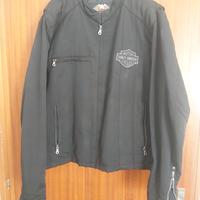 Giacca Harley Davidson XL