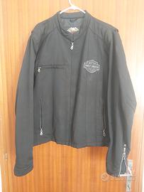 Giacca Harley Davidson XL