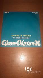 disco 45 giri morandi orietta berti rita pavone