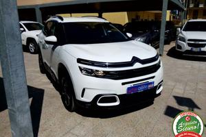 CITROEN C5 Aircross BlueHDi 130 S&S EAT8 Busines