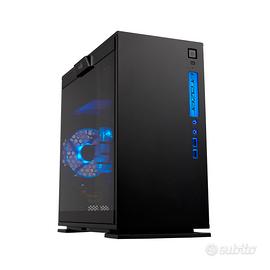 Medion Erazer Engineer E10