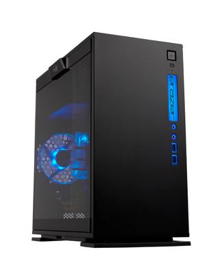 Medion Erazer Engineer E10