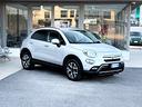 fiat-500x-1-3-diesel-95cv-e6-neo-2017